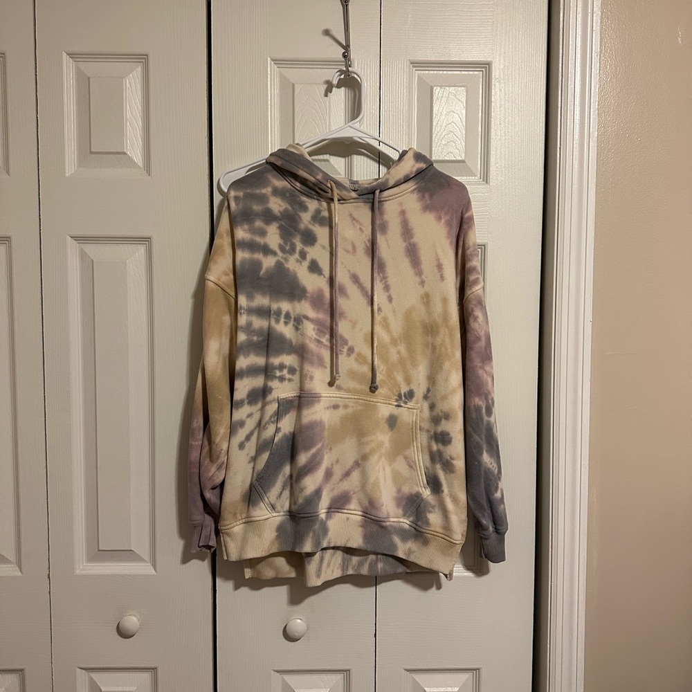 American Eagle hoodie
